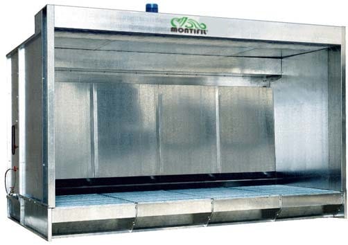 ZINCOVELO ZPGB