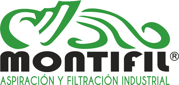 Logo-Montifil-Aspiracion-y-Filtracion-600
