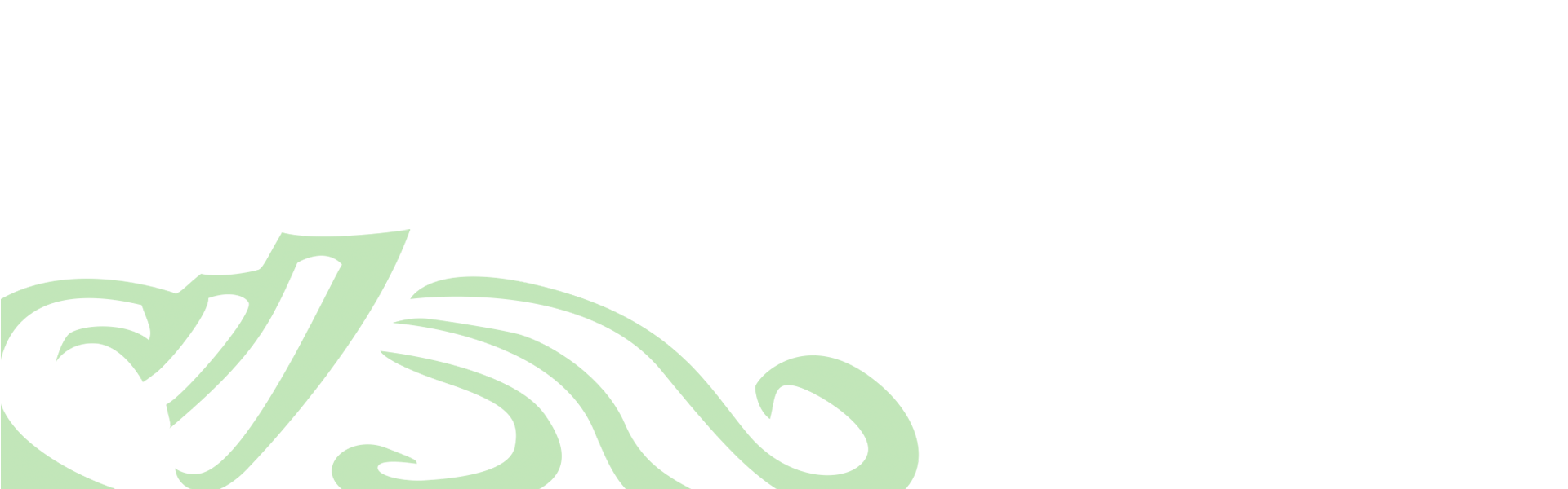 fondo-montifil-marca-agua-verde croma