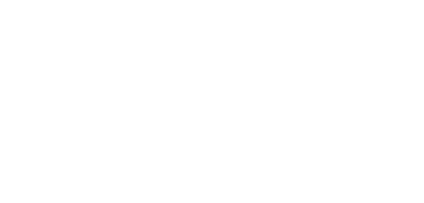 logo-montifil-blanco Logo Montifil